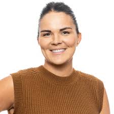 Physician Assistants