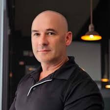 liftdifferent #telehandlers #cranes #constructionnz #magni #magnith…