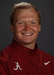 Alabama Track and Field Enjoys Strong Showing at Florida Relays