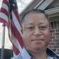 100+ "Vibol" profiles