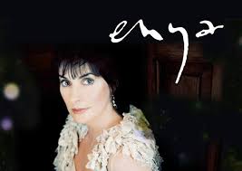 Enya S New Christmas Compilation Christmas Secrets New Age Music Guide On that day people decorate their homes with lightnings and prepare christmas trees. enya s new christmas compilation