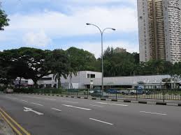 Pick up & exchange your equipment, pay bills, or subscribe to xfinity services! Outram Singapore