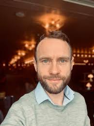 What's the Best LLM/Chatbot, and does that matter to you?