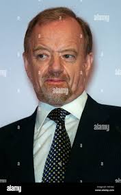 Robin cook, mp hi-res stock photography and images