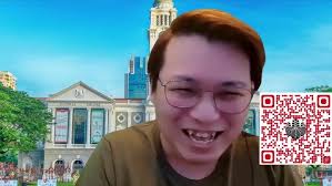 夜間熱線直播 20250713 連環爆煲 關稅大戰重臨