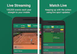 Bet credits available for use upon settlement of bets to the value of qualifying deposit. Bet365 Sports Betting Apk Download For Android Latest Version 5 0 24 1 Com Bet365wrapper Bet365 Application