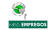 Logo de Neo Empregos