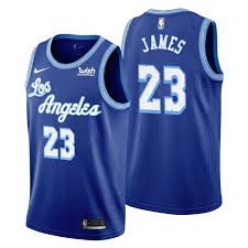0 out of 5 stars, based on 0 reviews current price $23.09 $ 23. Lebron James No 23 Royal Jersey Over 25points In 800
