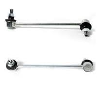 Front Stabilizer Sway Bar End Link For 1991-1997 Toyota ...