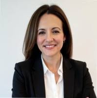 StoryPoint Sales Department