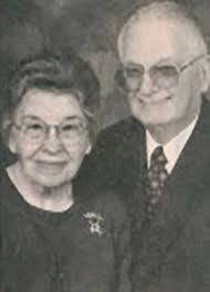 Obituary information for Neil David Park