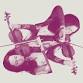 Melbourne Chamber Orchestra: Nightingale event image
