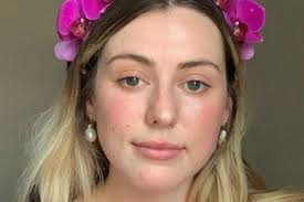 Who is Instagram influencer Caroline Calloway and why is the world paying  so much attention to her?