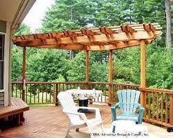 We did not find results for: Pin By Marie Wendt On Patio Corner Pergola Deck With Pergola Backyard Pergola