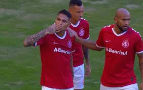 Free football predictions and betting tips for today. Inter X Flamengo Confira Os Gols Do Jogo Do Brasileirao 2019