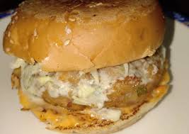 We have plenty of chicken burgers that take less than half an hour to cook. Recipe Perfect Chicken Burger Homade Recipe