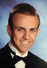 I think that many in this group may have known