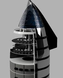 1,046 likes · 14 talking about this. Starship Renders Su Twitter New Interior Is Coming Along Well Space Erdayastronaut Spacex Elonmusk Starship Mars Cinema4d