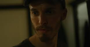 Frames from a new film Teardrop. Coming soon... Written, Directed & Edited  by @roksenberg Starring @marcaverymusic and @willrmadden Co-Starring  @tanya.alexander @denisenelsonvo @wayne_allen_tattoos @chloemondesir  @nylahsodope & Corey DeSean DP, Color ...