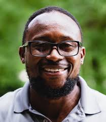 The PIKE Group: People