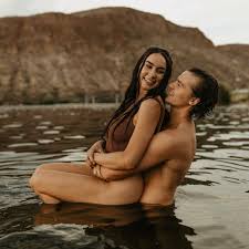 We did not find results for: Joel Courtney On Twitter Gonna Support And Lift You Up The Rest Of My Life Fiance Wifey Soontobemarried