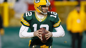 Veteran quarterback aaron rodgers was left in the dark when the packers traded up for utah state gunslinger jordan love in the first round of the 2020 the wait for rodgers' reaction has been closely watched as he has been known to vent over personnel decisions in the past. Wallpapers Aaron Rodgers 2021 Nfl Football Wallpapers