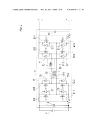 Try this circuit not perfect but good, im working on this as i complete i'll post schematic.low voltage sensing circuit is missing in this circuit, and ats system is a little bit tensing. Automatic Start Stop Device For Engine Driven Power Generator Diagram Schematic And Image 03