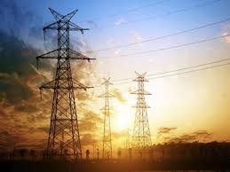 Rajasthan Bijli Rate Hike: Electricity became expensive in Rajasthan  राजस्थान में बिजली हुई महंगी, फ्यूल सरचार्ज के बाद अब फिक्स चार्ज में  बढ़ोतरी , Rajasthan Hindi News - Hindustan