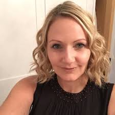 Rachel Messenger (@RachMesse)