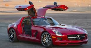 2013 Mercedes Benz Sls Amg Gt Coupe Sports Mercedes Amg Coupe Red Benz Sls Gt Car Mercedes Benz Sls Amg Mercedes Benz Sls Mercedes Amg Gt S