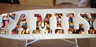The good news is, your search doesn't have to be complicated when you shop from our selection. Pin By Julia Mcbride On Parent S Anniversary Ideas Anniversary Party Gift Ideas Cute Anniversary Ideas Anniversary Gifts For Parents