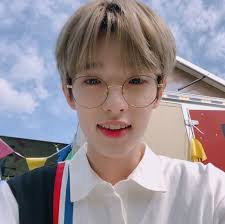 Another Rare Jae Selfie Thanks For Blessing My Feed Day6 Jae Day6 Park Jae Hyung