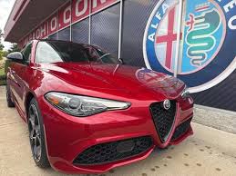Image result for Alfa Rosso 2022 Alfa-Romeo