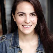 Cookie Baker, Cookies , London