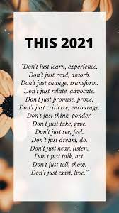 Pin On Happy New Year 2022 Quotes Images