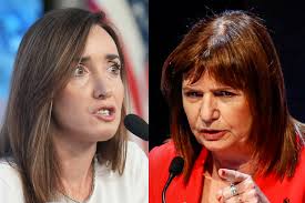 Elecciones en Santa Cruz 2023: quiénes son los candidatos a gobernador y  vicegobernador