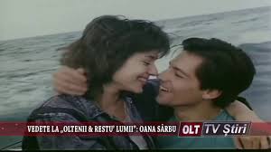 62 видео 1 036 просмотров обновлен 6 июл. Oana Sarbu Youtube