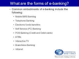 Mpin kód megadása vagy touchid azonosítás. What Stress Free Banking Is All About E Banking In Kenya Practical Lessons To Be Drawn Isaac Awuondo Md Cba 9 Th Sept Ppt Download