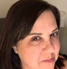 Dr. Alyssa Sheedy, MD