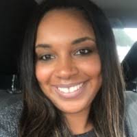 785000+ "Kimberly 😊🎨❤🌞✨" profiles