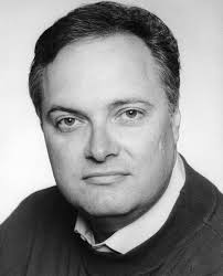 Concealed Weapon (1994)