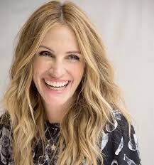 8 gün orta boy saçlar için katlı kesim modelleri. Buse Terim 2019 Yaz Sezonunun Sac Kesim Trendleri