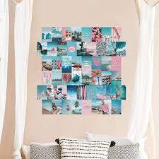 Pin On Wall Collage Kit