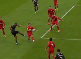 В.сычев, а.денисов, к.карп, в.шахов, д.кайков, а.терехов, в.карапузов, ю.бавин, а.алиев, к.климов, а.архипов цска м. E3qdxczbhcwjtm