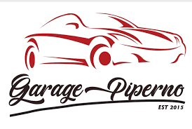 While we have grown over time, our founding principles. Garage Piperno Gmbh Home Facebook