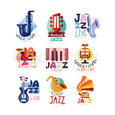 View our portfolio of festival logos. Illussion Music Festival Logo Examples