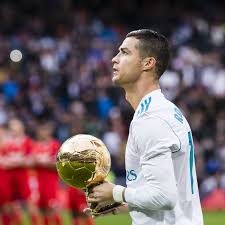 Portuguese footballer cristiano ronaldo plays forward for real madrid. Cristiano Ronaldo I Miss Real Madrid More Than I Do Manchester United Managing Madrid