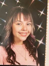 Jahir Aguas's Men's Soccer Recruiting Profile