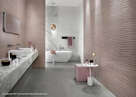Epingle Sur Tendances Deco