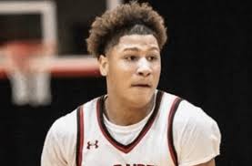 Zero Gravity States Standouts: Part 4